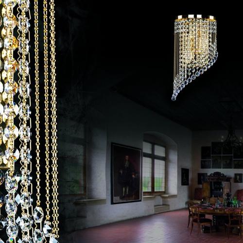 Chandeliers