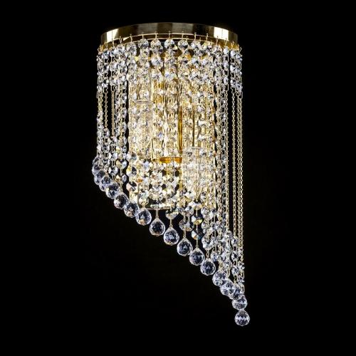 Chandeliers