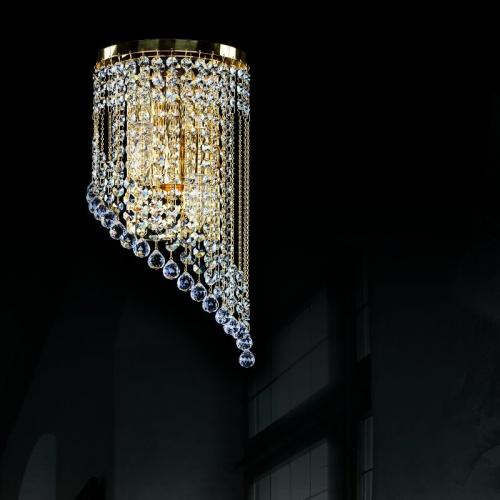 Chandeliers