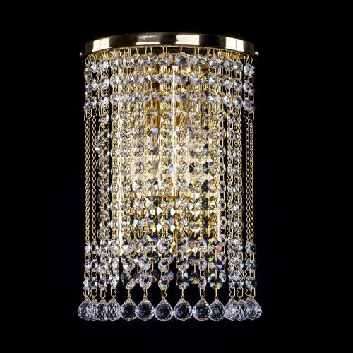 Chandeliers