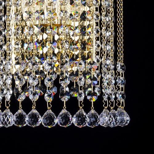 Chandeliers
