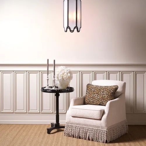 Side Tables