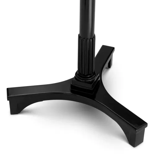 Side Tables