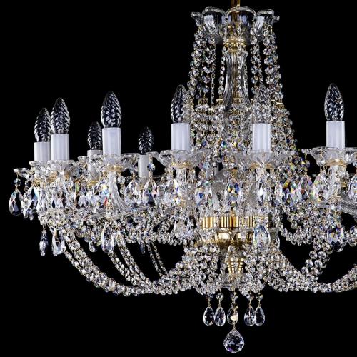 Chandeliers