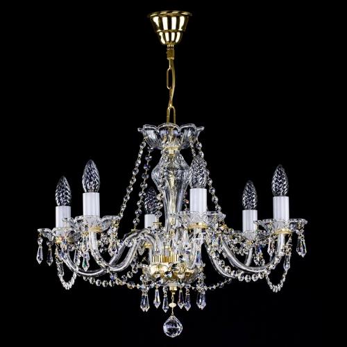 Chandeliers
