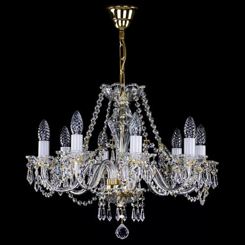 Chandeliers