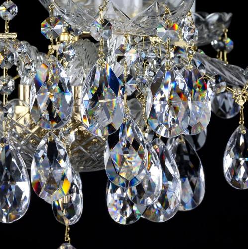Chandeliers