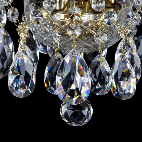 Chandeliers