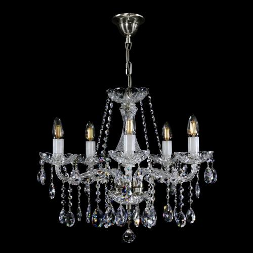 Chandeliers