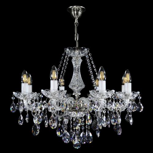 Chandeliers