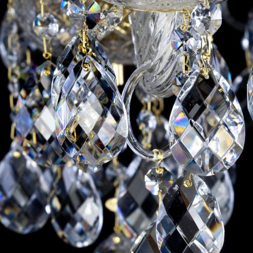 Chandeliers