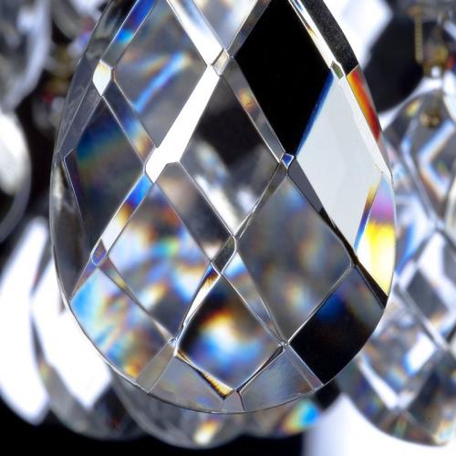 Chandeliers