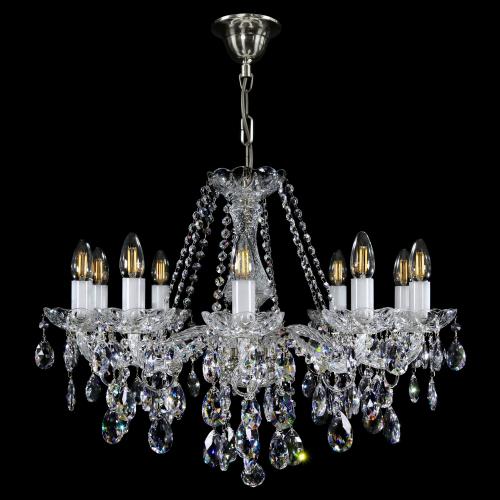 Chandeliers