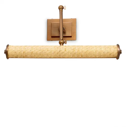 Wall Lamps