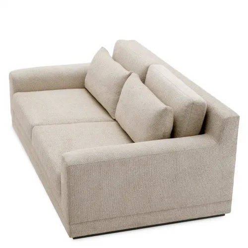 Sofas & Armchairs