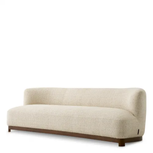 Sofas & Armchairs