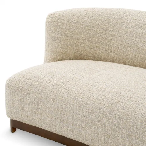 Sofas & Armchairs