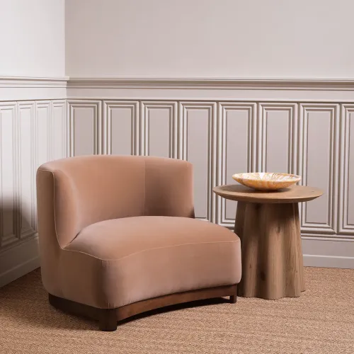 Luxury Chairs