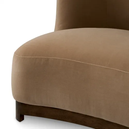 Luxury Chairs