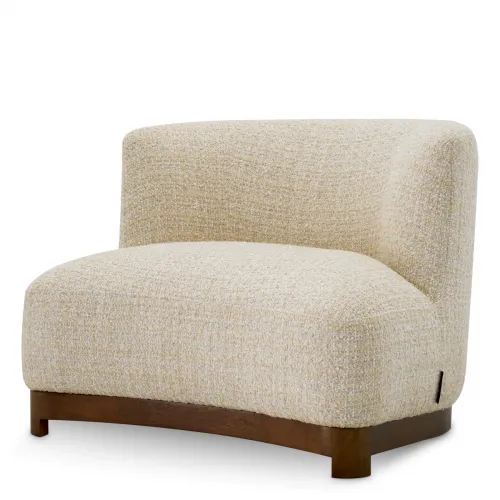 Luxury Chairs