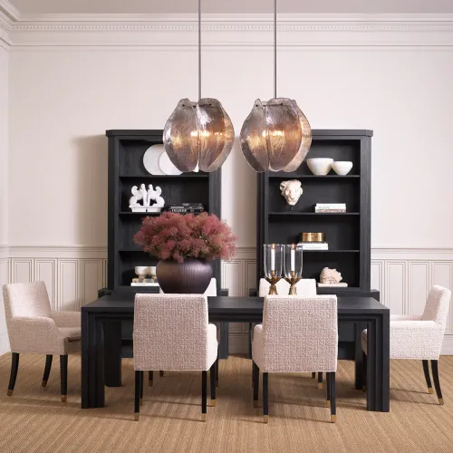 Luxury Chairs