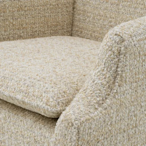 Luxury Chairs