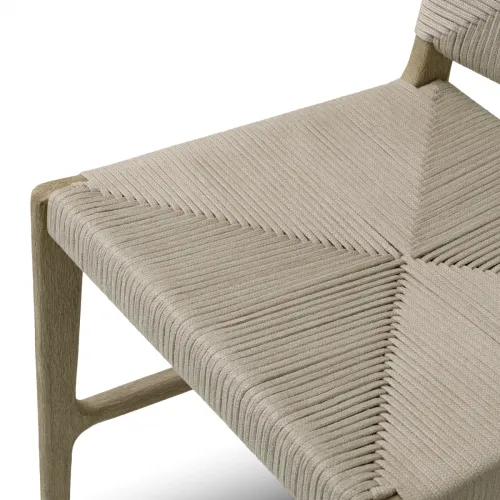 Outdoor Armchairs