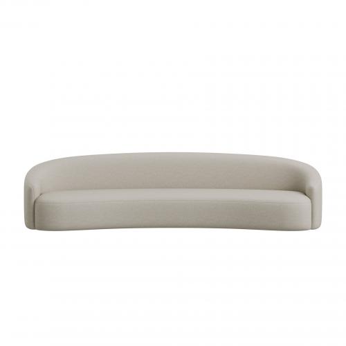 Sofas & Armchairs