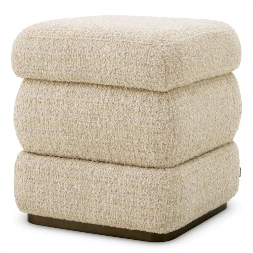 Living Room Furniture