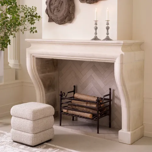 Living Room Furniture