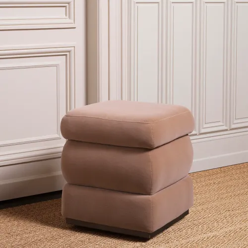 Living Room Furniture