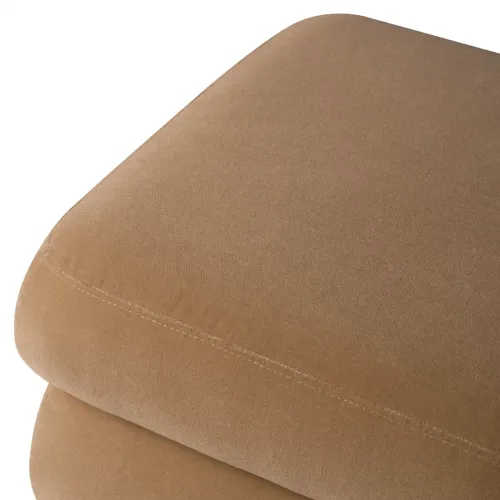 Living Room Furniture