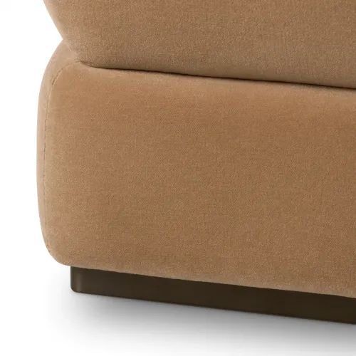 Living Room Furniture