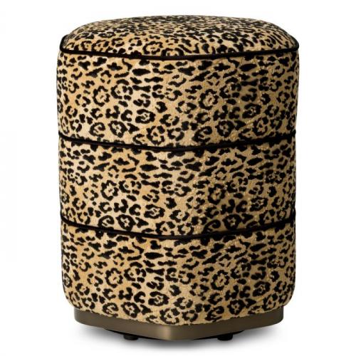 Living Room Furniture