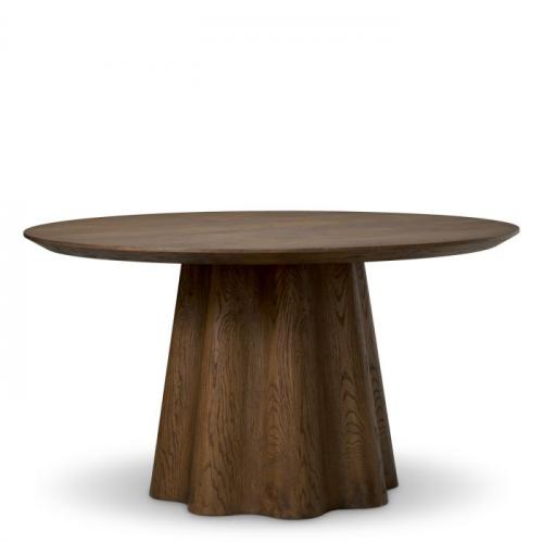 Luxury Dining Tables