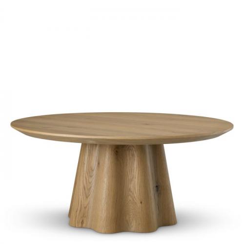 Coffee Tables