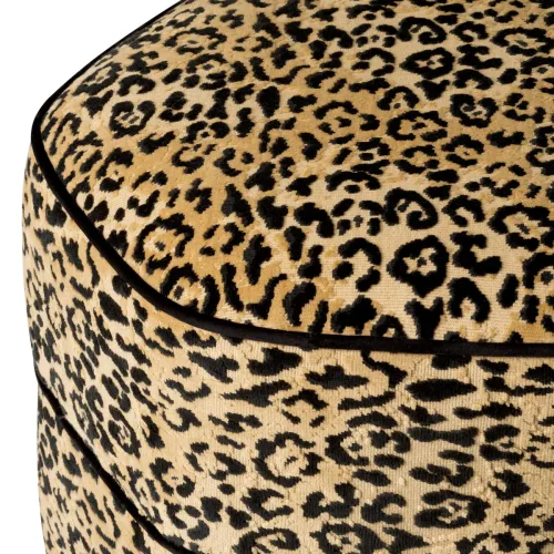 Living Room Furniture
