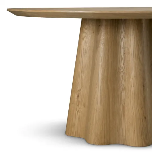 Luxury Dining Tables