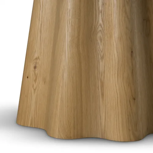 Luxury Dining Tables