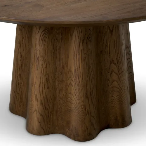 Luxury Dining Tables
