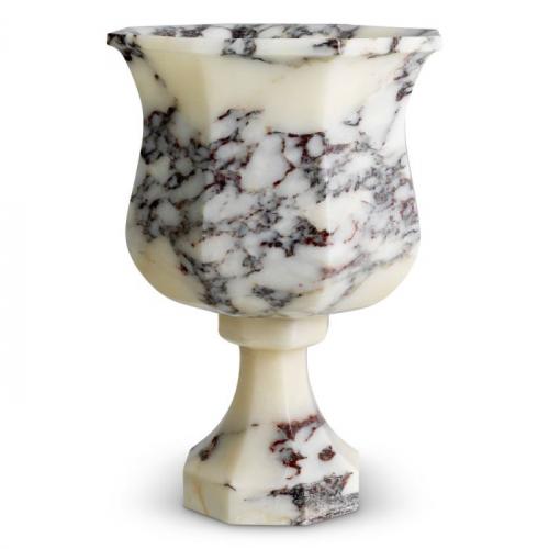 Vases