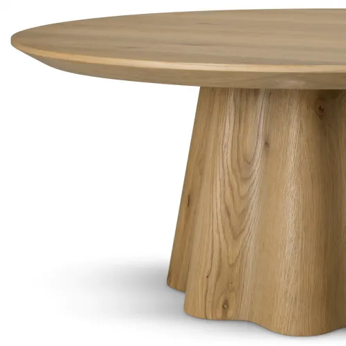 Coffee Tables