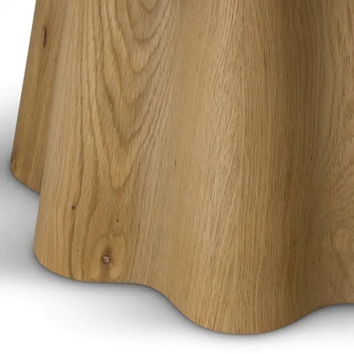 Coffee Tables