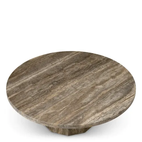 Luxury Coffee Tables