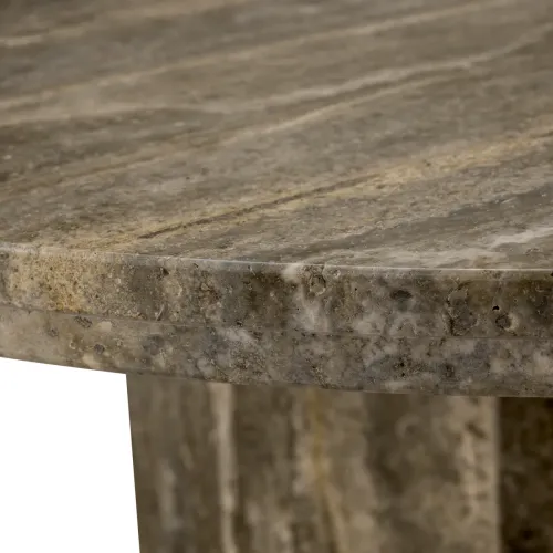Luxury Coffee Tables