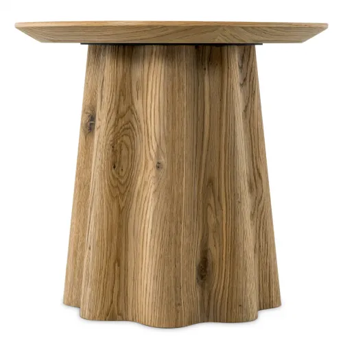Side Tables