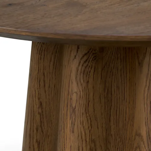 Side Tables