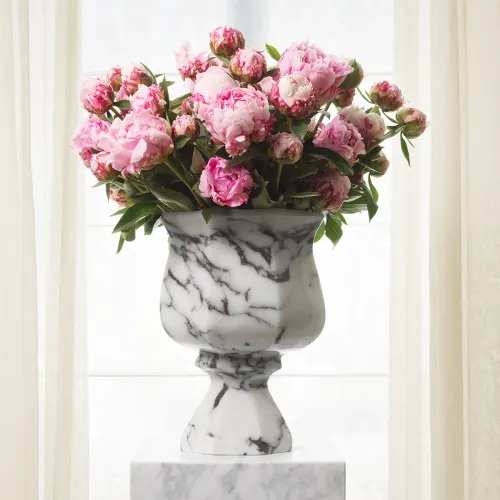 Vases
