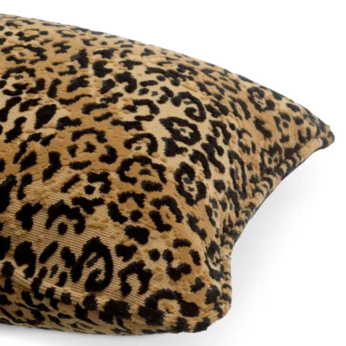 Luxury Beds