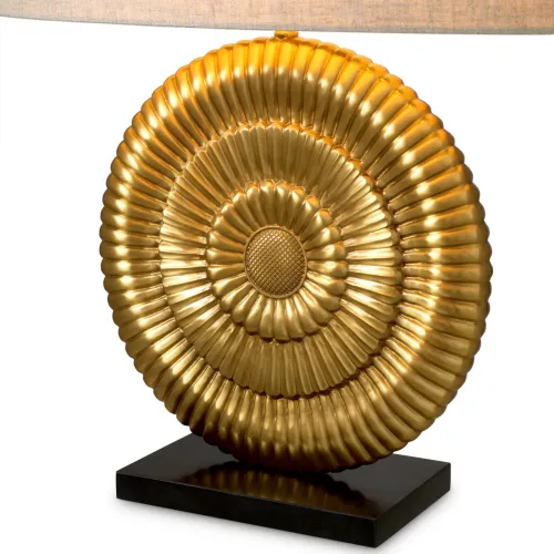 Table Lamps